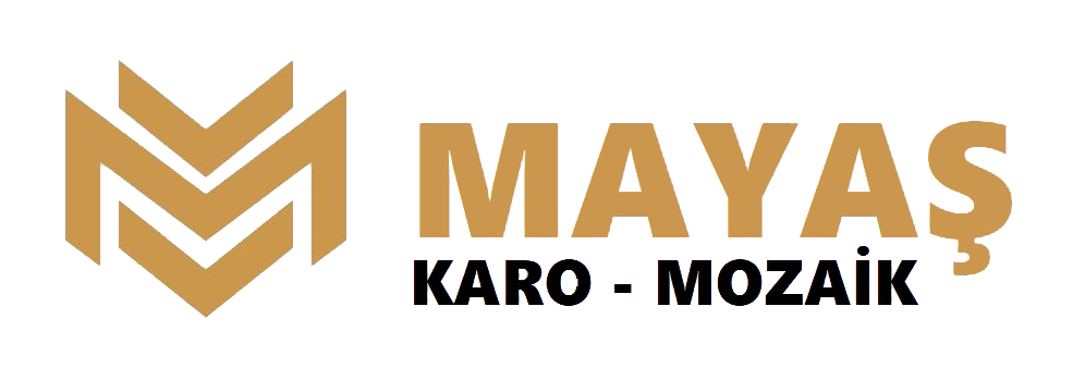 Mayaş Karo Mozaik | ŞANLIURFA  0(554) 494 4564 